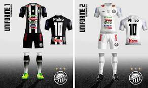 Operário ferroviário esporte clube, more commonly referred to as operário ferroviário, operário de ponta grossa or simply operário, is a brazilian professional association football club in ponta grossa, paraná which currently plays in série b, the. Novas Camisas Do Operario Ferroviario 2019 Karilu Mantos Do Futebol