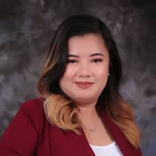 Ivy Ramos's Instagram, Twitter & Facebook