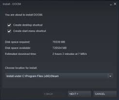 Running Pc Games From A Seagate Gaming Device Seagate Support Us