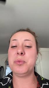 Understanding Puppyhood vs Teen Years in Dog Training