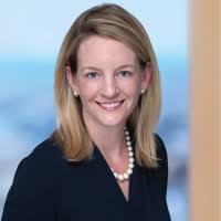 700+ "Bouchér" profiles