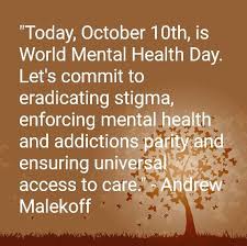 Pin On Mental Health Let S Talk About It