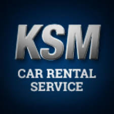 Kereta sewa bangi juga menyediakan perkhidmatan tempahan online bagi memudahkan pelanggan kami membuat tempahan dengan lebih cepat. Kereta Sewa Murah Bangi Kajang Cheras Sewakeretabangi Twitter