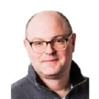 Roger Leger Email & Phone Number