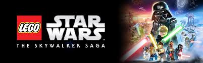 Star Wars Skywalker Saga Offizieller Lego Shop De