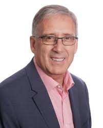 Our Team of Architects and Great People