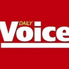More than 100 firefighters were sent to battle a blaze that broke out on table mountain early on sunday morning. Daily Voice Dailyvoicesa Twitter