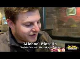 Franks 'n' Dawgs: Chef Competition