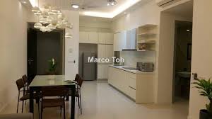 11+ listes de perumahan d dpn 613: D Pines Ampang Condominium 3 1 Bedrooms For Sale In Ampang Selangor Iproperty Com My