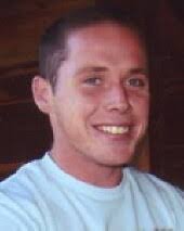 Travis Newcomb Obituary 2008