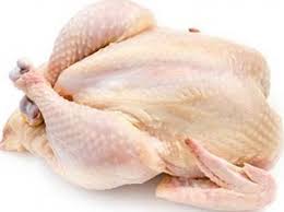 Image result for plucked chicken