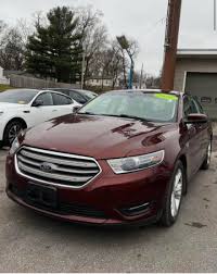 Image result for Arizona Beige 2016 Taurus