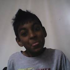 Stream Raj Pal music