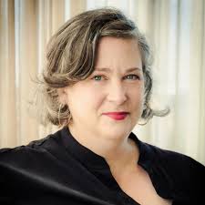 Lynn Pitts Monroe Email & Phone Number