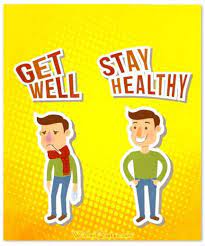 Hope you feel better soon. Sincere Get Well Soon Messages For Boss Colleague Or Coworker