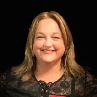 Donald Patten Email & Phone Number