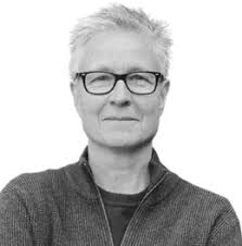 SquadifyPro Profiles