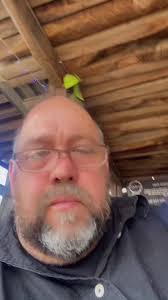 #stitch with @Cowboy Town Serious Burgers for serious people 🍔  #1man1burgerchallenge #cowboytownsa #foodporn #gerhardsteyn  #gerhardsteyncharlizeberg #koningsvankitskos #alvinbruinders #foodnetwork