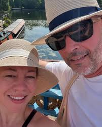 Ron Rosen (@ronrosenr8) • Instagram photos and videos