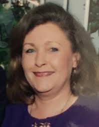 Hooper-Huddleston & Horner Cookeville Chapel