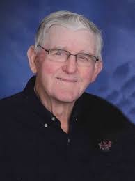 Luann Carlson's Instagram, Twitter & Facebook