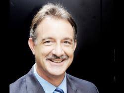 Coldwell Banker gains a foothold in Europe