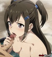 ✅️ Hentai Porno Kizuna Kazayama Sex | The Rising Of The Shield Hero |  Hentai Porno en Español | ComicsFlix.com