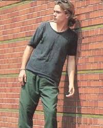 Run To The Rescue With Love And Peace Will Follow Tattoo Merry Christmas Eve Lovelies Hope Your Day Is Beautiful Today River Phoenix Long Sleeve Tshirt Men Merry Christmas Eve
