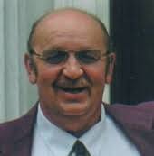 Obituary information for Robert C. Findley, Sr.