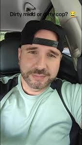 Alanwood01 New Account