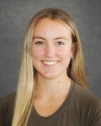 Registered Physiotherapists