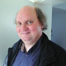 Heft 5/2019 94. Jahrgang