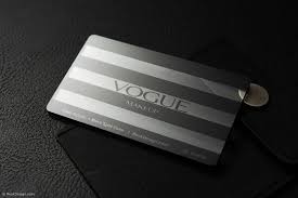 The card has a half of the image of a chicken. Buy Unique Business Cards Online Rockdesign Com