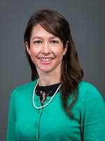 Education Scholars Program