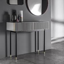 Garda Console In 2020 Modern Console Tables Contemporary Console Table Console Table Hallway