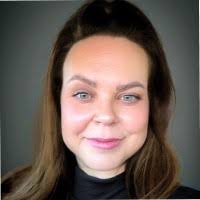 40+ "Hillary Rn" profiles