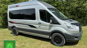 Image result for Moondust Silver 2014 Transit