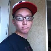 Tim Kasper (casperholic)