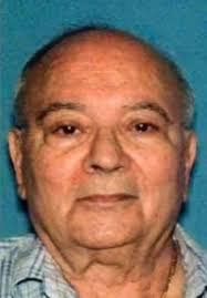 Kristen Johanson KYW