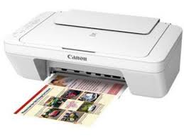 I also bought a new brother linux printer on amazon. Canon Pixma Mg3077 Driver Download Mp Driver Canon