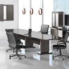 8ft 16ft Modern Designer Conference Room Table Office Meeting Boardroom 10ft 12ft 14ft 1 In 2020 Conference Table Room Seating Boardroom Furniture