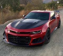 2018 Chevrolet Camaro Zl1 1le Pictures Muscle Car Squad Chevrolet Camaro Chevrolet Camaro Zl1 Camaro Zl1