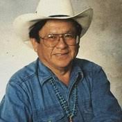 Begay Family Obituaries