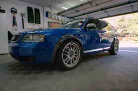 Image result for Crystal Blue 2002 Audi