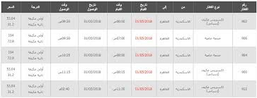 قطار رقم 1205 يتحرك من محطة العاصمة المصرية القاهرة في الساعة 6: ØªØ­Ù„ÙŠÙ„ Ø¹Ù„Ù‰ Ø§Ù„ØµØ¹ÙŠØ¯ Ø§Ù„ÙˆØ·Ù†ÙŠ Ø§ÙØªØ±Ø§Ø¶ Ø³Ø¹Ø± ØªØ°ÙƒØ±Ø© Ø§Ù„Ù‚Ø·Ø§Ø± Ù…Ù† Ø³ÙˆÙ‡Ø§Ø¬ Ù„Ù„Ø§Ø³ÙƒÙ†Ø¯Ø±ÙŠØ©2019 Guillotinpoilvet Com