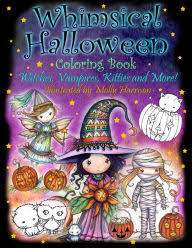 Catching fireflies is only available for the month of june for supporters $1.99 and up please feel free to email me directly at hannahlynnartdesign@yahoo.com. A Whimsy Girls Christmas Coloring Book Festive Girls Fairies More By Hannah Lynn Paperback Barnes Noble