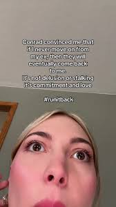 Thank You Conrad Fisher for Proving Why You Should Never Move