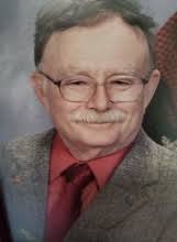 Obituary information for Edgar Cleveland Calloway, Sr.