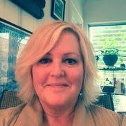 Kriese & Associates, LLC; General Contractor and Consultant for SC Dept. of  Education