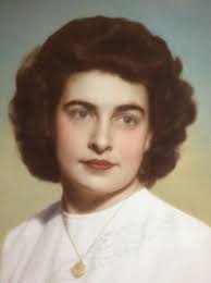 Jane M. Pape Obituary August 22, 2018